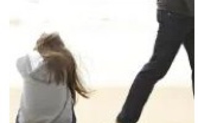 女子以死逼男友签百万“分手费”？法院判决亮了！