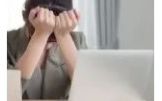 失信被执行人，最多可拘留27次(“老赖”全疯了)