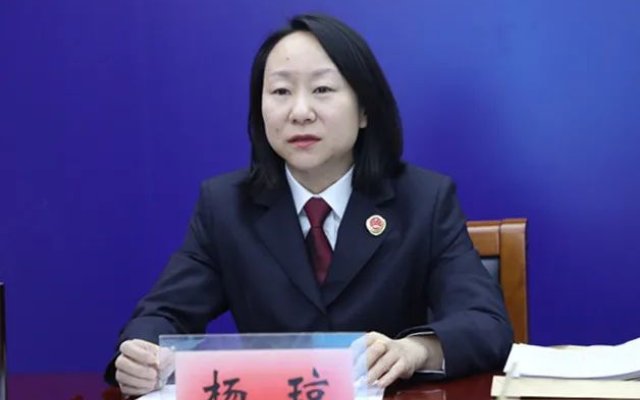 【基层】渑池县人民检察院召开学习贯彻全市检察长会议精神暨“三必有三必谈”司法理念大讨论活动