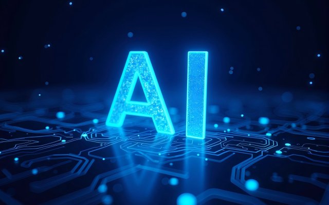 男子打官司拿AI回答当证据,法院:不予采信!