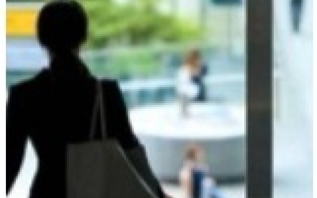 没签劳动合同，怎么证明劳动关系？