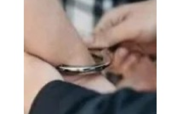 我是如何发现间谍的——一位间谍发现者的自述