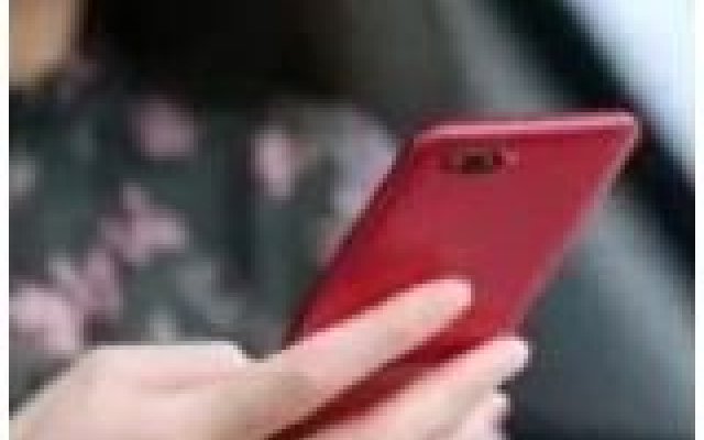 最高院：当事人已穷尽证明责任提交证据、证据基本指向同一案件事实情形下，如法院仍不能作出认定的，应将证明责任转移至对方