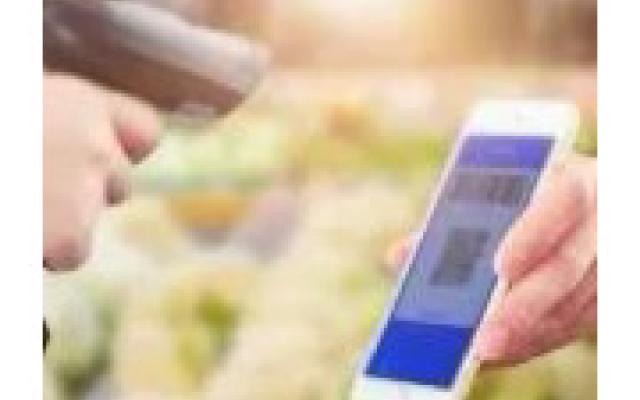 最新入库案例：合同相对人未尽到合理注意义务，不应认定构成表见代理