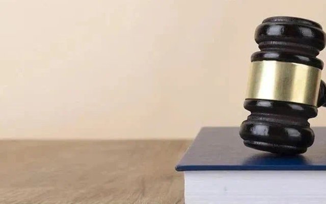 最新！高院判例：司法部关于禁止风险代理的规定不能作为风险代理合同无效的依据