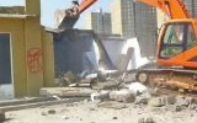 【以案普法】女婿、外孙子女不能分配征地款？法院判了！