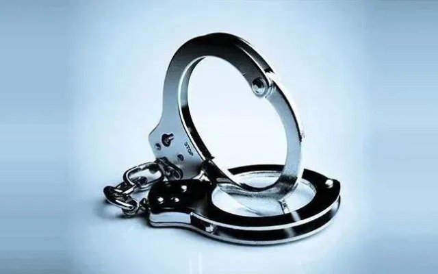 河北邯郸初中生被害案一审宣判