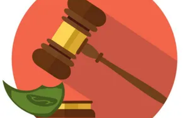 最高法：终结本次执行程序后的五年内，执行法院应当每六个月通过网络执行查控系统查询一次被执行人的财产