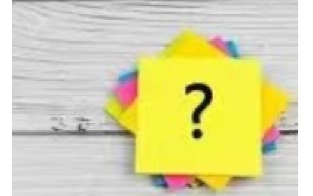 聚餐、旅游、放爆竹，出了意外怎么赔？