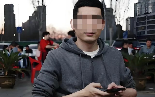 阳萎是否属于婚前应如实告知的重大疾病？法院明确了