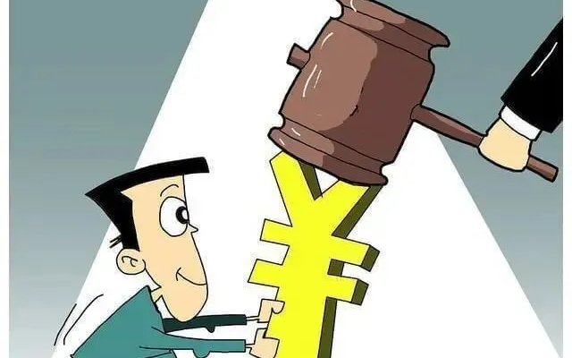 交通事故定残后已获赔残疾赔偿金的，能否再获赔后续治疗费用？