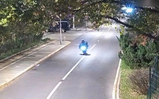 男子醉酒骑行连摔6次后不幸身亡!重要提醒