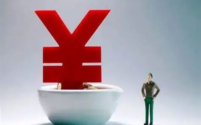 约定了固定利润，是投资还是借贷？