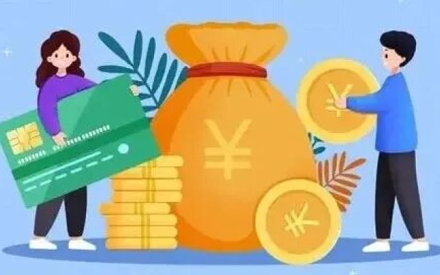 公司以充值账号形式支付员工部分工资，是否属于“足额支付劳动报酬”？