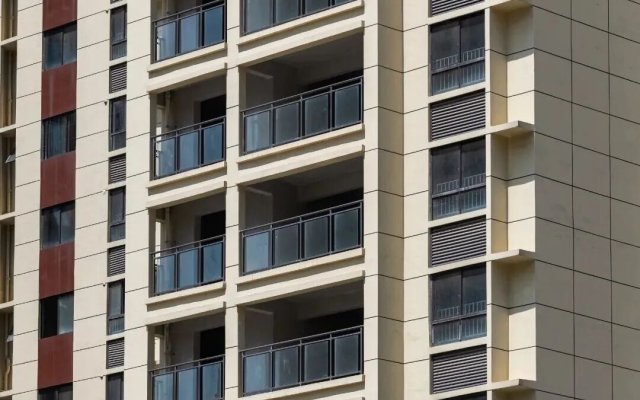 全国典型民事案例精析丨房主将住宅变为“网约房”，邻居不堪其扰起诉叫停……