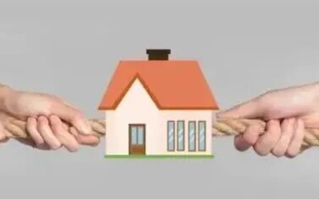 入库案例：遗漏部分法定继承人的法定继承公证，法院对其效力应如何认定