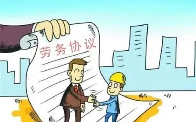 五一专辑 | 劳务受伤索赔迷局，谁来为伤者买单？