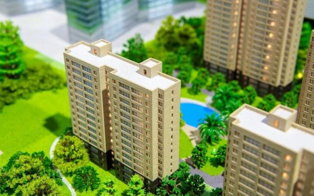 房屋装修、交物业费、买车位……多地住房公积金用途“更新”