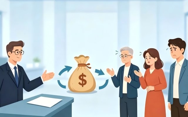 担保遇上“借新还旧”，担保人是否承担责任？
