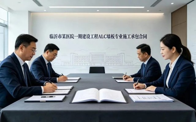 劳务合同履行中关联公司人格混同的责任认定